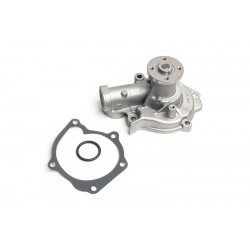 VÍZPUMPA SONATA EF 2.0I 2.4I 98.06- 04.11 SANTA FE 2.0I 2.4I 00.08- TRAJET 2.0I 00.01- MAGENTIS 2.0I 02.09- 05.09- MAGENTIS 2.0I