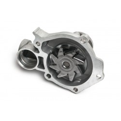 VÍZPUMPA SONATA EF 2.0I 2.4I 98.06- 04.11 SANTA FE 2.0I 2.4I 00.08- TRAJET 2.0I 00.01- MAGENTIS 2.0I 02.09- 05.09- MAGENTIS 2.0I