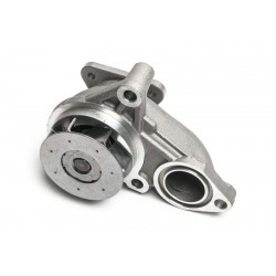 VÍZPUMPA I10 1.1CRDI 07.12 - I20 1.4CRDI 1.6CRDI 08.10 - MATRIX II 1.5CRDI 08.04 - SOUL 1.6CRDI 08.10 - 251002A200