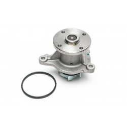 VÍZSZIVATTYÚ PICANTO III 1.2I 2011 - RIO IV 1.2I 2011 - HYUNDAI I10 1.2I 2008 - I20 1.2I 2008 - I20 1.2I 2008 - 2510003010