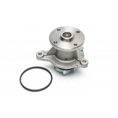 VÍZSZIVATTYÚ PICANTO III 1.2I 2011 - RIO IV 1.2I 2011 - HYUNDAI I10 1.2I 2008 - I20 1.2I 2008 - I20 1.2I 2008 - 2510003010