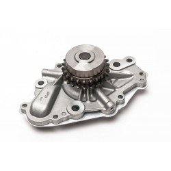 VÍZSZIVATTYÚ CHRYSLER 300M 2.7I 1998-2004 300C 2.7I 2004-2007 04663732AC