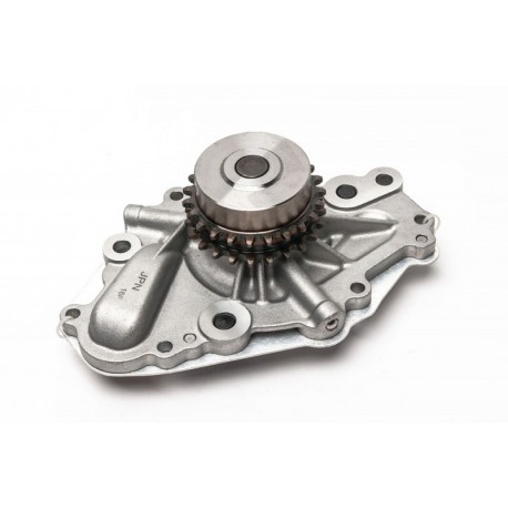 VÍZSZIVATTYÚ CHRYSLER 300M 2.7I 1998-2004 300C 2.7I 2004-2007 04663732AC