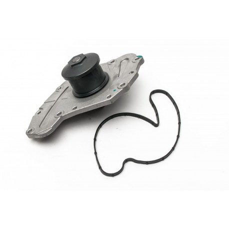 VÍZSZIVATTYÚ CHRYSLER 300C 2005- 3.5I DODGE NITRO 4.0I 4792968AA