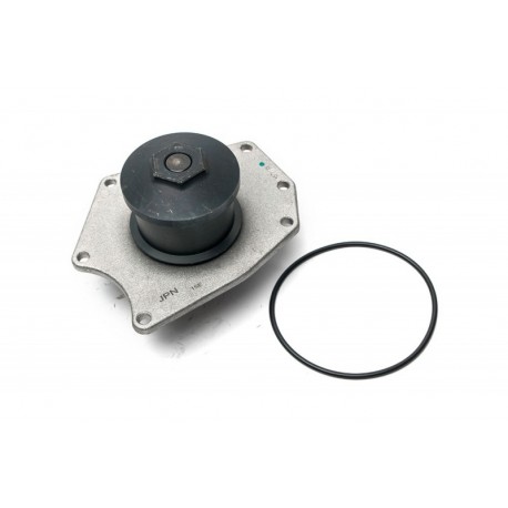 VÍZSZIVATTYÚ CHRYSLER 300M 3.5I 1998-2004 CHRYSLER PACIFICA 2003-2008 3.5I 4.0I 352316170101