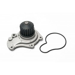 CHRYSLER PT CRUISER 2.4I 2.4IT VÍZPUMPA 2003-2010 (EDT EDV) 04884159AA