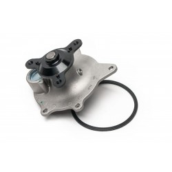 VÍZPUMPA CHRYSLER VOYAGER 3.3I 3.8I 2000-2008 04781159AA