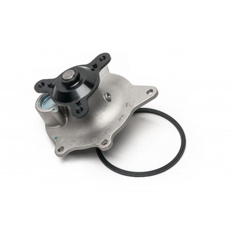 VÍZPUMPA CHRYSLER VOYAGER 3.3I 3.8I 2000-2008 04781159AA