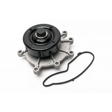 VÍZSZIVATTYÚ COMMANDER 3.7I 4.7I JEEP GRAND CHEROKEE 2005- 3.7I 53020873AC