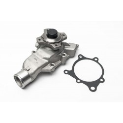 VÍZPUMPA GRAND CHEROKEE WJ 4.0I 1999-2005 5012366AA