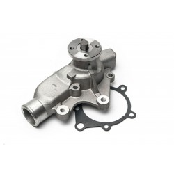 CHEROKEE XJ VÍZSZIVATTYÚ 1988-2001 2.5I EPE 4626054