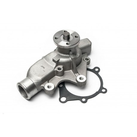 CHEROKEE XJ VÍZSZIVATTYÚ 1988-2001 2.5I EPE 4626054