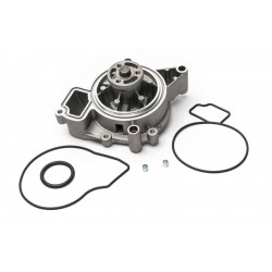 CADILLAC BLS 2.0T VÍZPUMPA 2006- 93172718