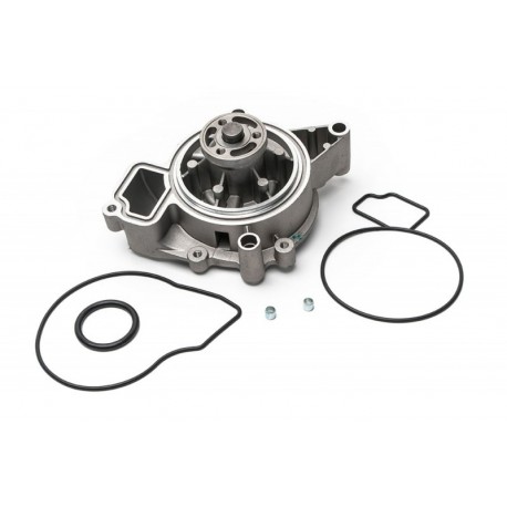 CADILLAC BLS 2.0T VÍZPUMPA 2006- 93172718