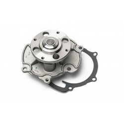 CADILLAC BLS 2.8IT 2006- CTS 2.8I 3.6I 2005- SRX 3.6I 2004- STS 3.6I 2005- VÍZPUMPA 71741078