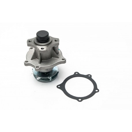 HUMMER H3 3.5I 3.7I VÍZPUMPA 2005- 24576952