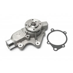 VÍZPUMPA CHEROKEE KJ 4.0 2001-2007 XJ 1988-2001 4.0I JEEP GRAND CHEROKEE ZJ ZG 4.0I 1991-1999 JEEP WRANGLER TJ 4.0I 1998-2007