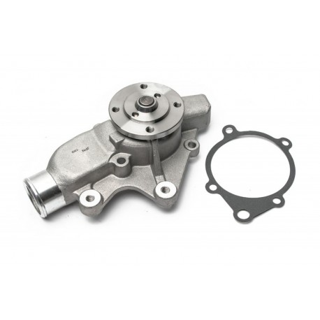 VÍZPUMPA CHEROKEE KJ 4.0 2001-2007 XJ 1988-2001 4.0I JEEP GRAND CHEROKEE ZJ ZG 4.0I 1991-1999 JEEP WRANGLER TJ 4.0I 1998-2007