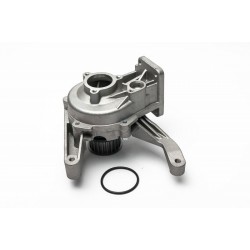 VÍZPUMPA CHEROKEE KJ 2.5 2.8 CRD 2001-2007 JEEP WRANGLER TJ 2.8 CRD (ENS) 2006-2007 05072697AA