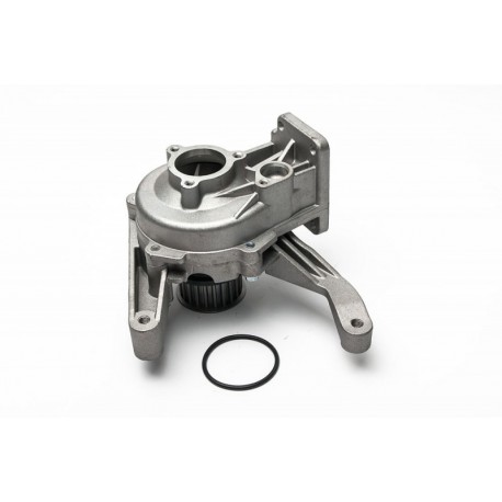 VÍZPUMPA CHEROKEE KJ 2.5 2.8 CRD 2001-2007 JEEP WRANGLER TJ 2.8 CRD (ENS) 2006-2007 05072697AA