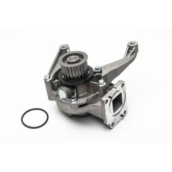 VÍZPUMPA CHEROKEE KJ 2.5 2.8 CRD 2001-2007 JEEP WRANGLER TJ 2.8 CRD (ENS) 2006-2007 05072697AA