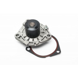 CADILLAC BLS 1.9 TID 2006- VÍZPUMPA 93179114