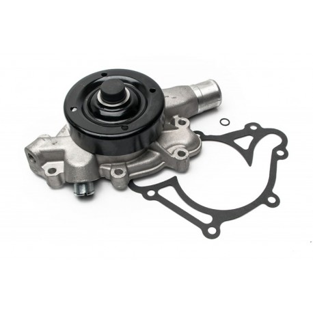 VÍZPUMPA GRAND CHEROKEE ZJ ZG 5.2I 5.9I 1991-1999 53021018