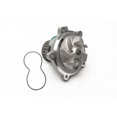 VÍZPUMPA CHRYSLER VOYAGER RG 2.5 2.8 CRD 2001-2007 05066809AA