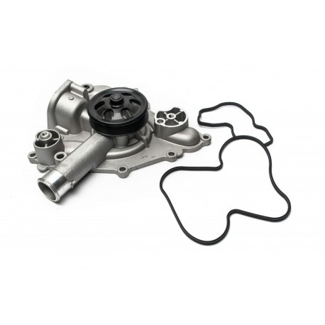 VÍZPUMPA COMMANDER 5.7I 2009- JEEP GRAND CHEROKEE WH 5.7I 2010- CHRYSLER 300C 5.7I 2010- MOTOR (EZH) 53022095AF