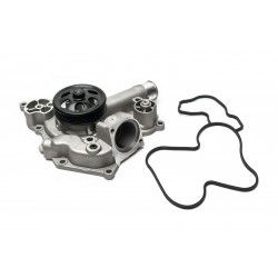 VÍZPUMPA COMMANDER 5.7I 2009- JEEP GRAND CHEROKEE WH 5.7I 2010- CHRYSLER 300C 5.7I 2010- MOTOR (EZH) 53022095AF