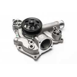 VÍZPUMPA COMMANDER 5.7I 2009- JEEP GRAND CHEROKEE WH 5.7I 2010- CHRYSLER 300C 5.7I 2010- MOTOR (EZH) 53022095AF