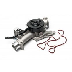 DODGE DURANGO 5.7I 2003-2010 RAM 5.7I 2001-2008 VÍZPUMPA 53021380AJ