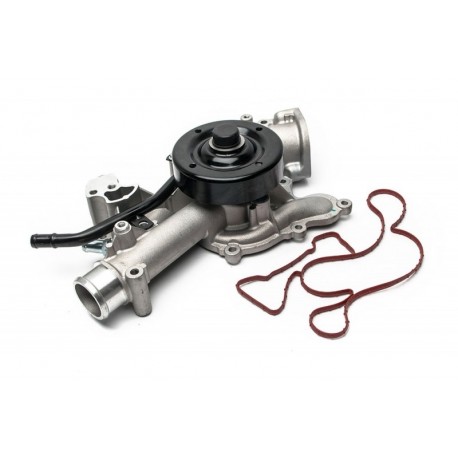 DODGE DURANGO 5.7I 2003-2010 RAM 5.7I 2001-2008 VÍZPUMPA 53021380AJ