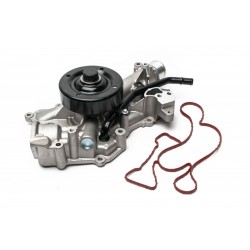 DODGE DURANGO 5.7I 2003-2010 RAM 5.7I 2001-2008 VÍZPUMPA 53021380AJ