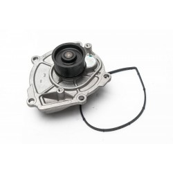 CHEROKEE VÍZPUMPA (KK) 68027359AA