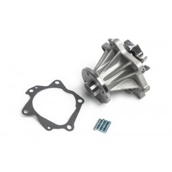 VÍZPUMPA LAURELC32 RD28 1987.02- PATROL 260 RD28 RD28T 1990.06- PATROL GR Y60 RD28T 1988.09- PATROL GR Y60 RD28T 1988.09-