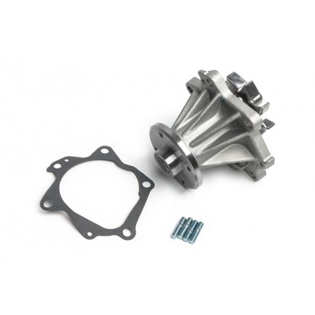 VÍZPUMPA LAURELC32 RD28 1987.02- PATROL 260 RD28 RD28T 1990.06- PATROL GR Y60 RD28T 1988.09- PATROL GR Y60 RD28T 1988.09-