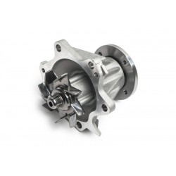 VÍZPUMPA LAURELC32 RD28 1987.02- PATROL 260 RD28 RD28T 1990.06- PATROL GR Y60 RD28T 1988.09- PATROL GR Y60 RD28T 1988.09-