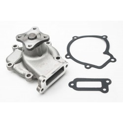 VÍZSZIVATTYÚ PRIMERA 1.6 90- 1.6I 1993- SUNNY 1.4 1.6 1990- 100NX 1992- 2101053Y00