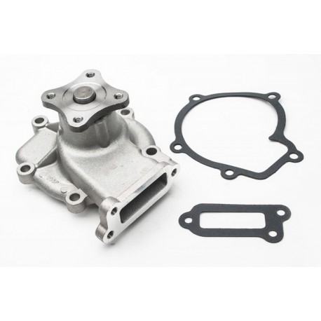 VÍZSZIVATTYÚ PRIMERA 1.6 90- 1.6I 1993- SUNNY 1.4 1.6 1990- 100NX 1992- 2101053Y00