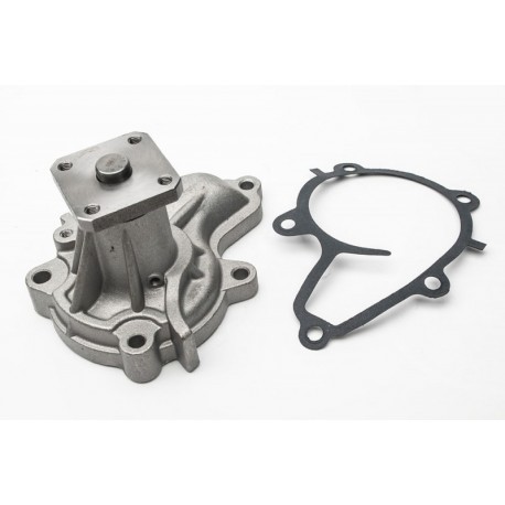 VÍZPUMPA PRIMERA P10 P11 W10 WP11 CD20 CD20T 1990.06- SUNNY N14 Y10 CD20 1990.10- ALMERA N15 CD20 1995.11- ALMERA N15 CD20