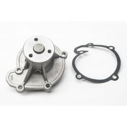 VÍZPUMPA MICRA K11 AK11E 1.0I 1.3I 1993- 2101099B00