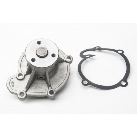 VÍZPUMPA MICRA K11 AK11E 1.0I 1.3I 1993- 2101099B00