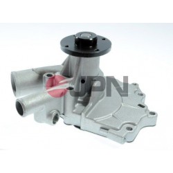 SERENA (C23M) 2.3D VÍZPUMPA 94- VANETTE CARGO HC23 2.3D 94- VANETTE CARGO HC23 2.3D 94- 210109C600