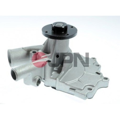 SERENA (C23M) 2.3D VÍZPUMPA 94- VANETTE CARGO HC23 2.3D 94- VANETTE CARGO HC23 2.3D 94- 210109C600