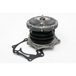 TERRANO II R20 TD27TDI VÍZPUMPA 1996.05- 2101080G25