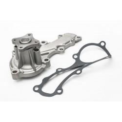 VÍZPUMPA PRIMERA P11 12 1.6I 1.8I 01.07- ALMERA TINO 1.8I 01.08- ALMERA UK N16E 1.5I 16V 1.8I 16V 00- ALMERA JP N16 1.5I 16V