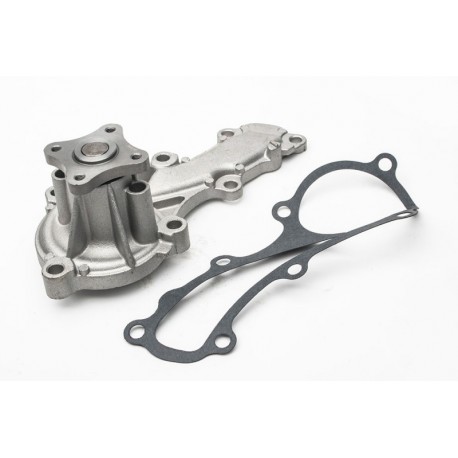 VÍZPUMPA PRIMERA P11 12 1.6I 1.8I 01.07- ALMERA TINO 1.8I 01.08- ALMERA UK N16E 1.5I 16V 1.8I 16V 00- ALMERA JP N16 1.5I 16V