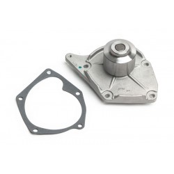 VÍZPUMPA MICRA 1.5DCI 03.01- ALMERA 1.5DCI 03.01- JEGYZET TIDA QASHQAI JIMNY 1.5 DDIS 2003- 7701473327