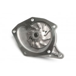 VÍZPUMPA MICRA 1.5DCI 03.01- ALMERA 1.5DCI 03.01- JEGYZET TIDA QASHQAI JIMNY 1.5 DDIS 2003- 7701473327